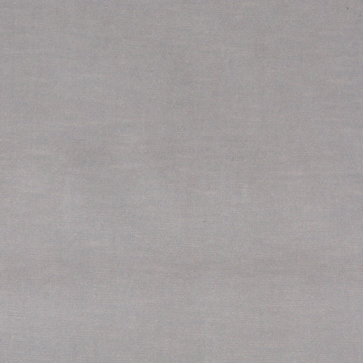 Charlotte - 10001-09 - Fabric by the Yard 10001-09