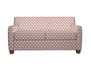 Charlotte - 10002-01 - Fabric by the Yard - 10002-01 - 10002-01_Furniture