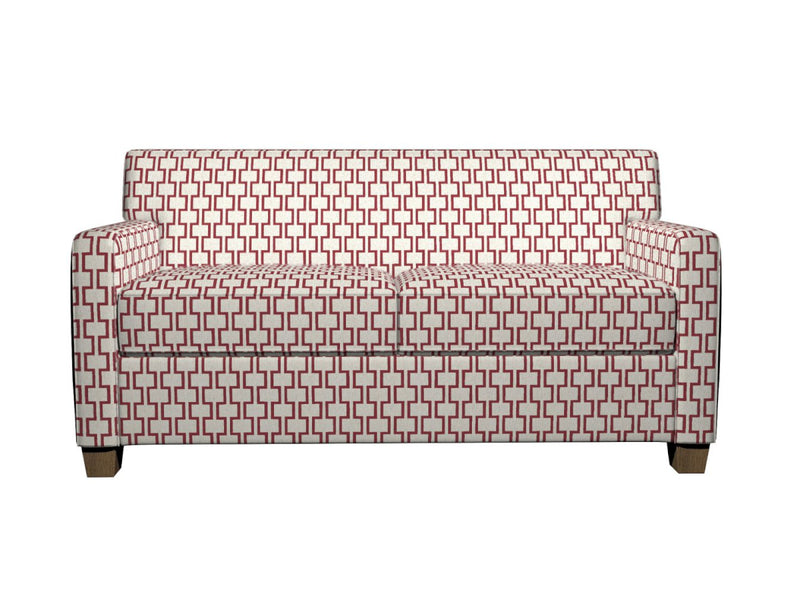 Charlotte - 10002-01 - Fabric by the Yard - 10002-01 - 10002-01_Furniture