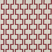 Charlotte - 10002-01 - Fabric by the Yard 10002-01