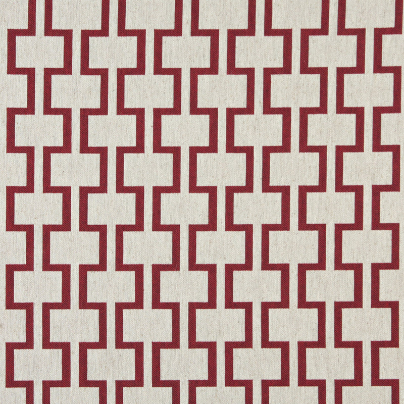 Charlotte - 10002-01 - Fabric by the Yard 10002-01