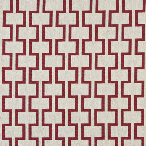 Charlotte - 10002-01 - Fabric by the Yard 10002-01