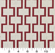 Charlotte - 10002-01 - Fabric by the Yard - 10002-01 - 10002-01_Ruler