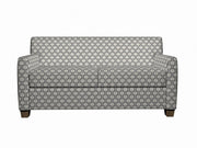 Charlotte - 10002-02 - Fabric by the Yard - 10002-02 - 10002-02_Furniture
