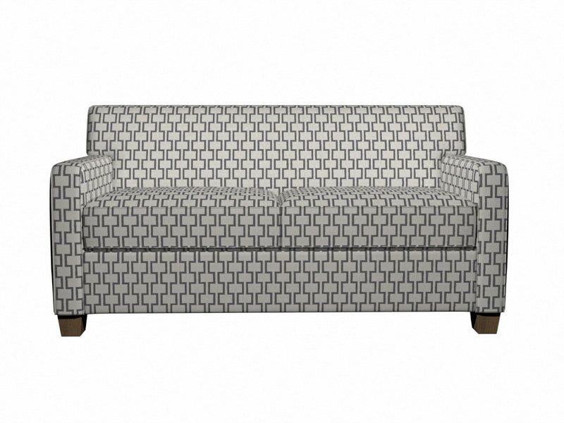 Charlotte - 10002-02 - Fabric by the Yard - 10002-02 - 10002-02_Furniture