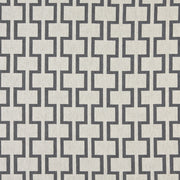 Charlotte - 10002-02 - Fabric by the Yard 10002-02