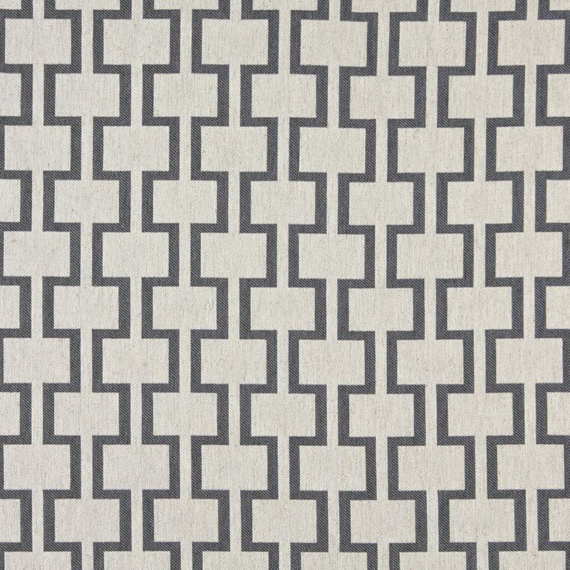 Charlotte - 10002-02 - Fabric by the Yard 10002-02