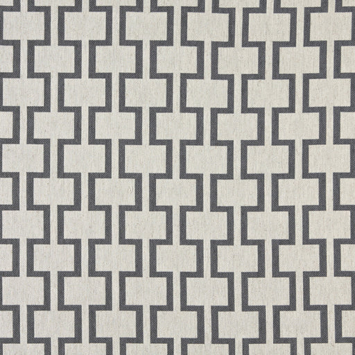 Charlotte - 10002-02 - Fabric by the Yard 10002-02