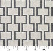 Charlotte - 10002-02 - Fabric by the Yard - 10002-02 - 10002-02_Ruler