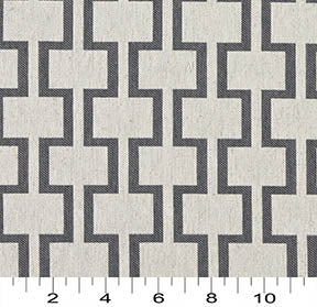 Charlotte - 10002-02 - Fabric by the Yard - 10002-02 - 10002-02_Ruler