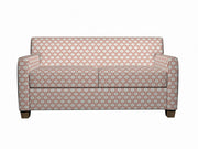 Charlotte - 10002-03 - Fabric by the Yard - 10002-03 - 10002-03_Furniture