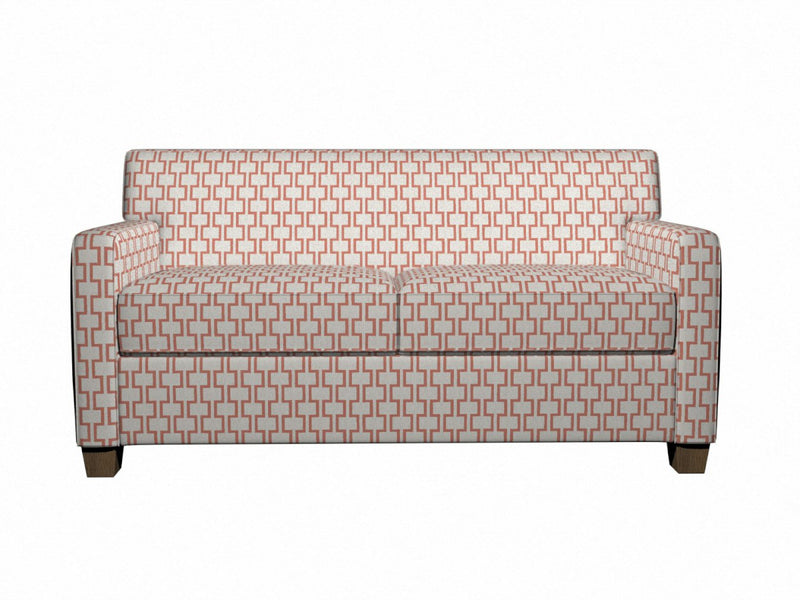 Charlotte - 10002-03 - Fabric by the Yard - 10002-03 - 10002-03_Furniture