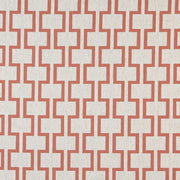 Charlotte - 10002-03 - Fabric by the Yard 10002-03