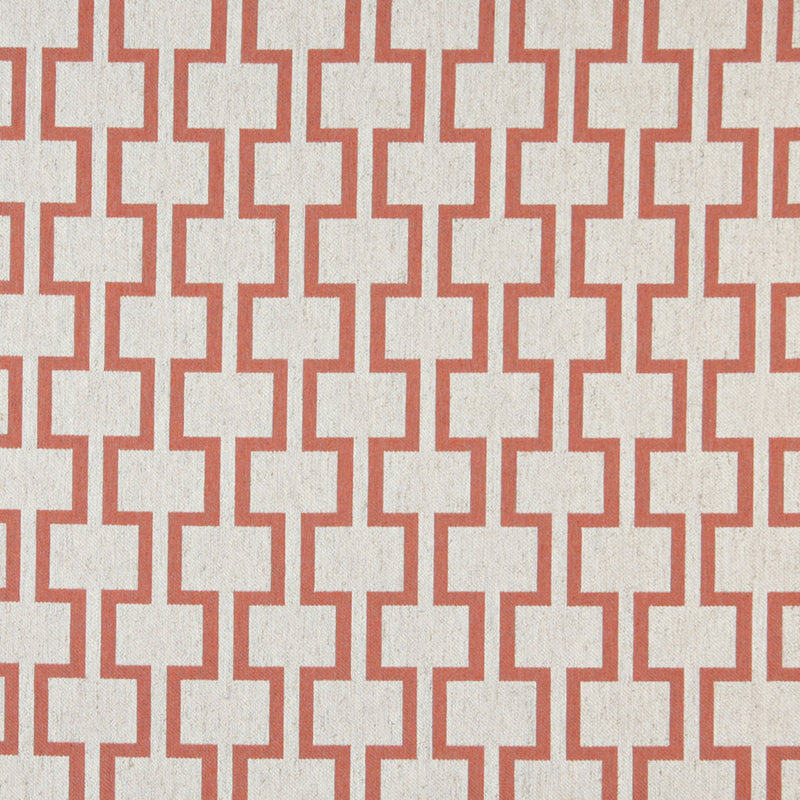 Charlotte - 10002-03 - Fabric by the Yard 10002-03