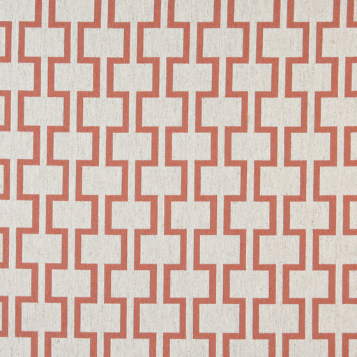 Charlotte - 10002-03 - Fabric by the Yard 10002-03