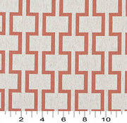 Charlotte - 10002-03 - Fabric by the Yard - 10002-03 - 10002-03_Ruler