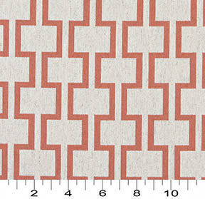 Charlotte - 10002-03 - Fabric by the Yard - 10002-03 - 10002-03_Ruler