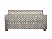 Charlotte - 10002-04 - Fabric by the Yard - 10002-04 - 10002-04_Furniture