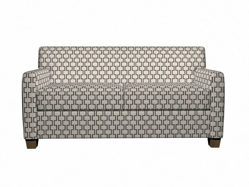Charlotte - 10002-04 - Fabric by the Yard - 10002-04 - 10002-04_Furniture