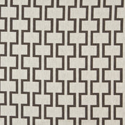 Charlotte - 10002-04 - Fabric by the Yard 10002-04