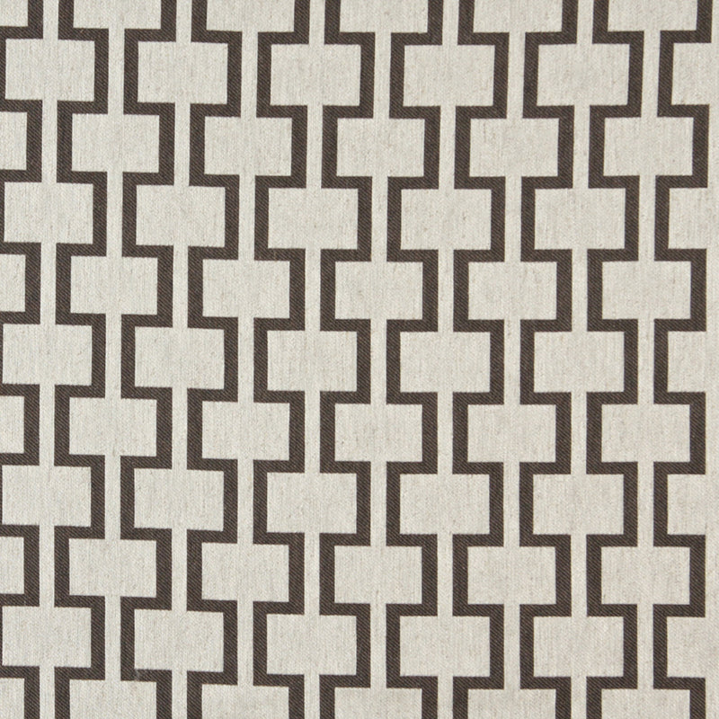 Charlotte - 10002-04 - Fabric by the Yard 10002-04