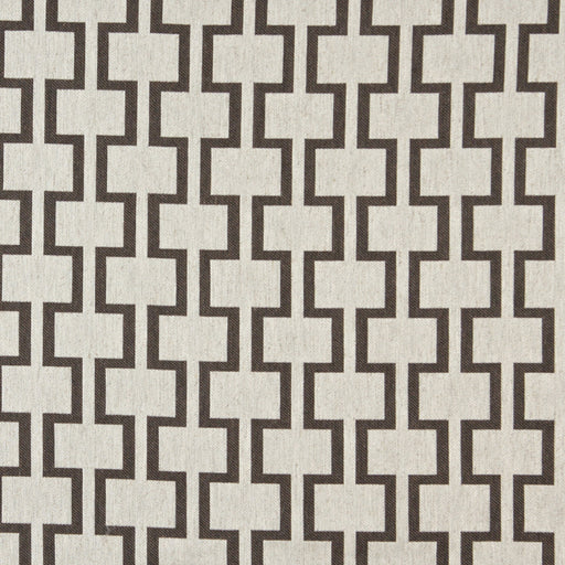Charlotte - 10002-04 - Fabric by the Yard 10002-04