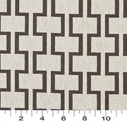 Charlotte - 10002-04 - Fabric by the Yard - 10002-04 - 10002-04_Ruler