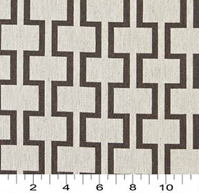 Charlotte - 10002-04 - Fabric by the Yard - 10002-04 - 10002-04_Ruler