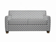 Charlotte - 10002-05 - Fabric by the Yard - 10002-05 - 10002-05_Furniture