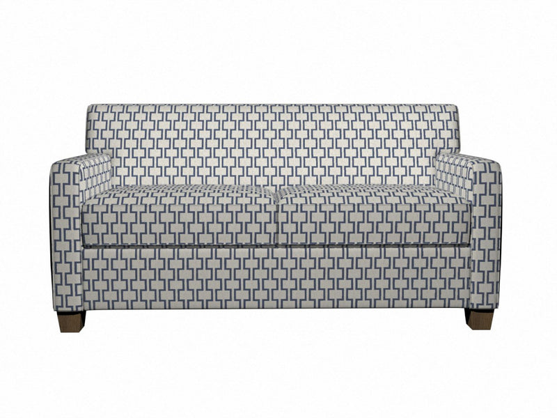Charlotte - 10002-05 - Fabric by the Yard - 10002-05 - 10002-05_Furniture