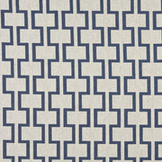 Charlotte - 10002-05 - Fabric by the Yard 10002-05