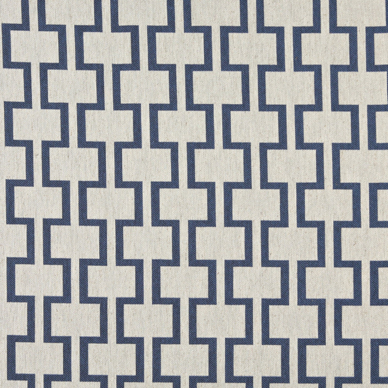 Charlotte - 10002-05 - Fabric by the Yard 10002-05