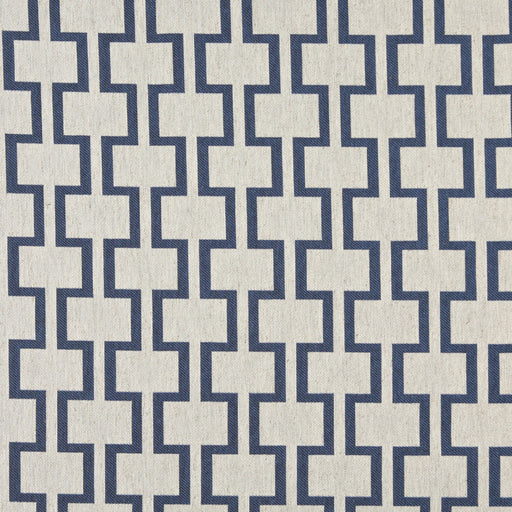 Charlotte - 10002-05 - Fabric by the Yard 10002-05