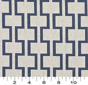Charlotte - 10002-05 - Fabric by the Yard - 10002-05 - 10002-05_Ruler