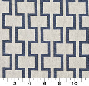 Charlotte - 10002-05 - Fabric by the Yard - 10002-05 - 10002-05_Ruler