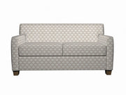 Charlotte - 10002-06 - Fabric by the Yard - 10002-06 - 10002-06_Furniture