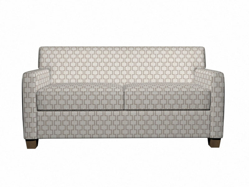 Charlotte - 10002-06 - Fabric by the Yard - 10002-06 - 10002-06_Furniture