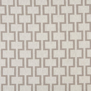 Charlotte - 10002-06 - Fabric by the Yard 10002-06