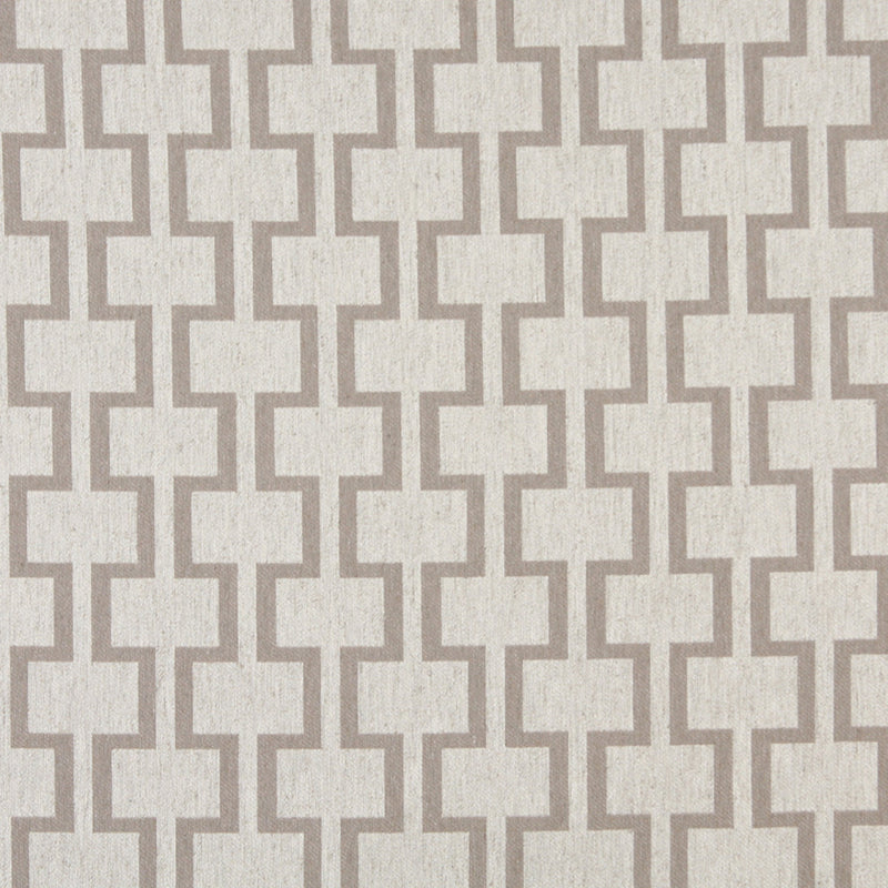 Charlotte - 10002-06 - Fabric by the Yard 10002-06