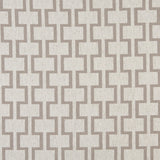 Charlotte - 10002-06 - Fabric by the Yard