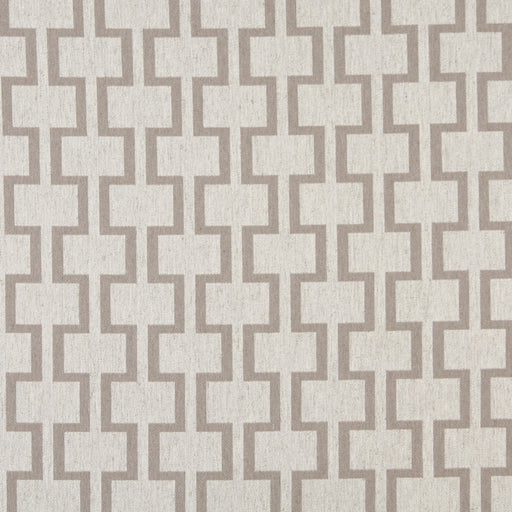 Charlotte - 10002-06 - Fabric by the Yard 10002-06
