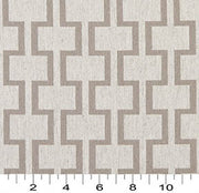 Charlotte - 10002-06 - Fabric by the Yard - 10002-06 - 10002-06_Ruler