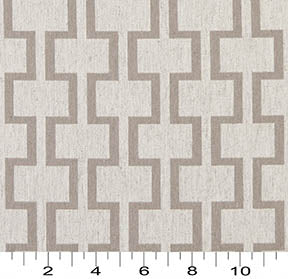 Charlotte - 10002-06 - Fabric by the Yard - 10002-06 - 10002-06_Ruler
