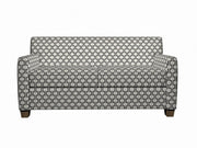 Charlotte - 10002-07 - Fabric by the Yard - 10002-07 - 10002-07_Furniture