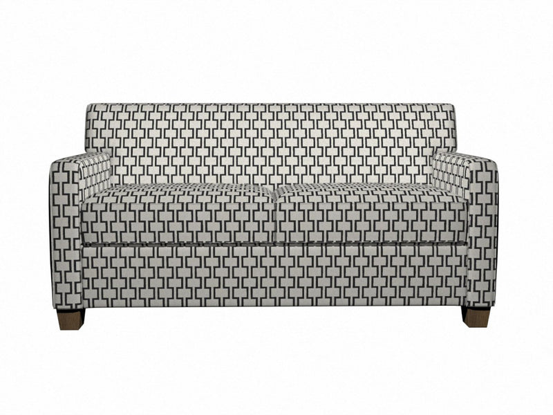 Charlotte - 10002-07 - Fabric by the Yard - 10002-07 - 10002-07_Furniture
