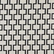 Charlotte - 10002-07 - Fabric by the Yard 10002-07