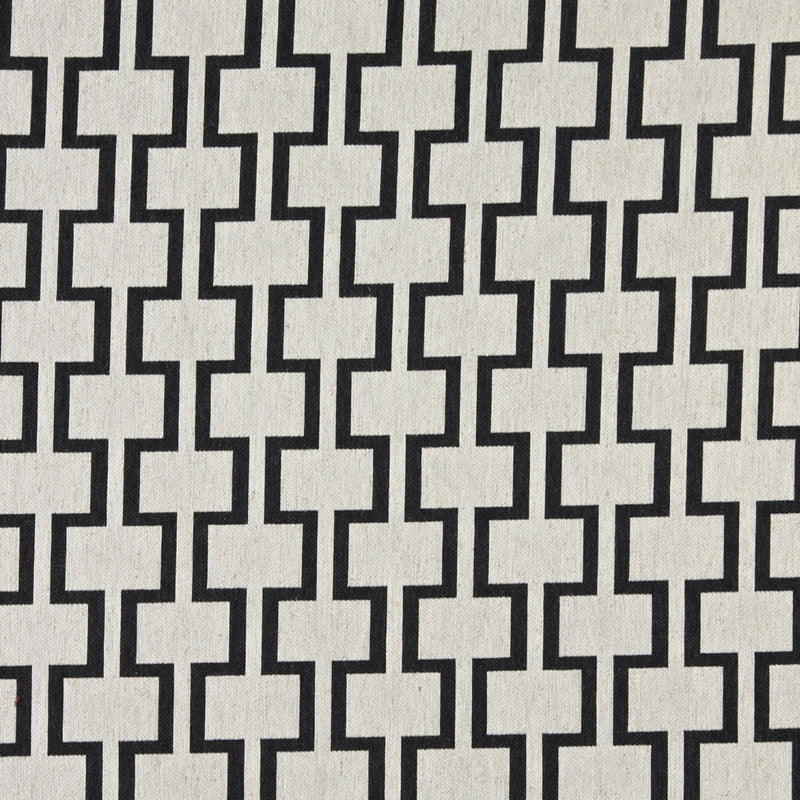 Charlotte - 10002-07 - Fabric by the Yard 10002-07