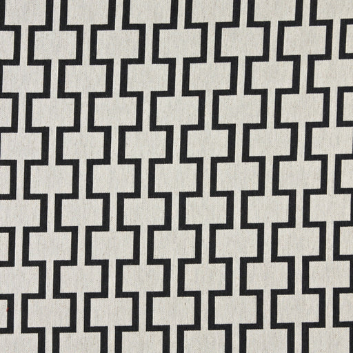 Charlotte - 10002-07 - Fabric by the Yard 10002-07
