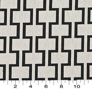 Charlotte - 10002-07 - Fabric by the Yard - 10002-07 - 10002-07_Ruler