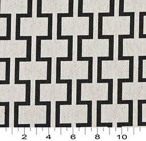 Charlotte - 10002-07 - Fabric by the Yard - 10002-07 - 10002-07_Ruler